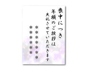 736224318