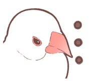736233002