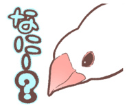 736233006