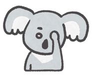 736233687