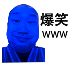 736238644
