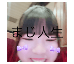 736240814