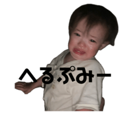 736244093