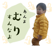 736244576