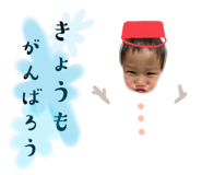 736244608