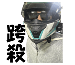 736247465