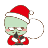 736248948