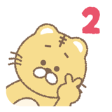736248957