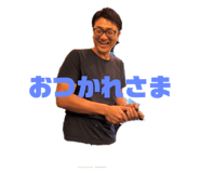 736253122