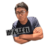 736253124