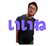 736253125