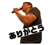 736253126