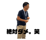 736253127