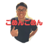 736253128