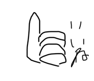 736254101