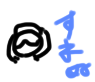 736254103