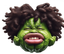 736255097