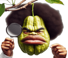 736255101