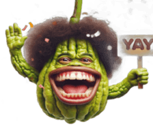 736255111