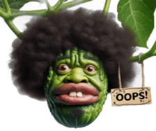 736255118