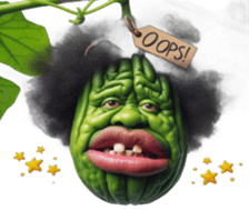 736255120