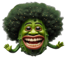 736255124