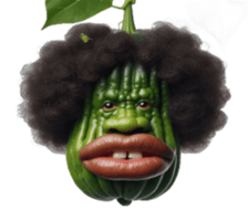 736255128