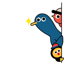 7362552