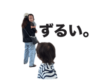736255882