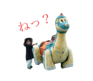 736255886