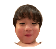 736255895