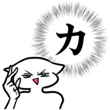 7362565