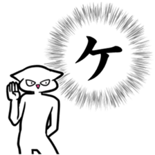 7362577