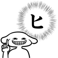 7362589