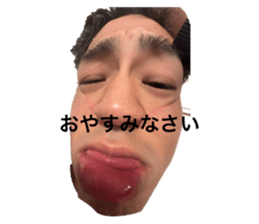 736259065