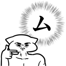 7362594