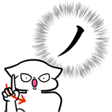 7362600