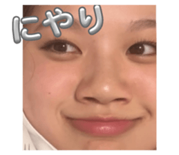 736260117