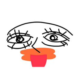 736260569