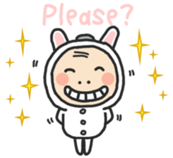 7362654