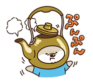 736266168