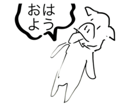 736266418