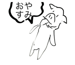736266419