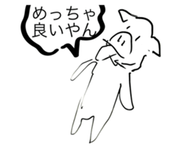 736266422