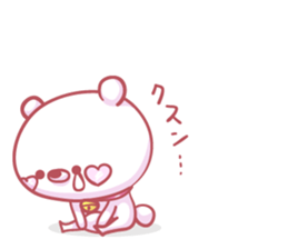 7362722