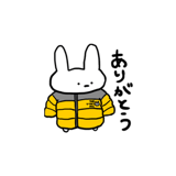 736277273