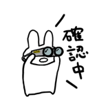 736277280