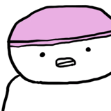 736277294