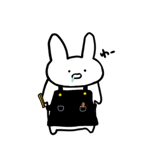 736277296