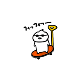 736277299